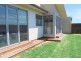 Cape Paterson VIC 3995