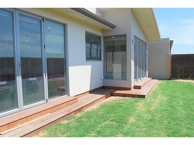 Cape Paterson VIC 3995