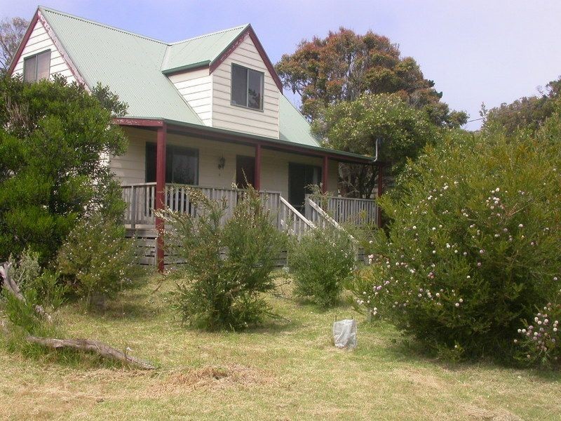 Cape Paterson VIC 3995