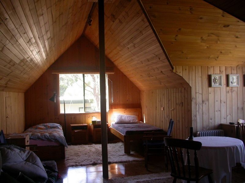 Cape Paterson VIC 3995