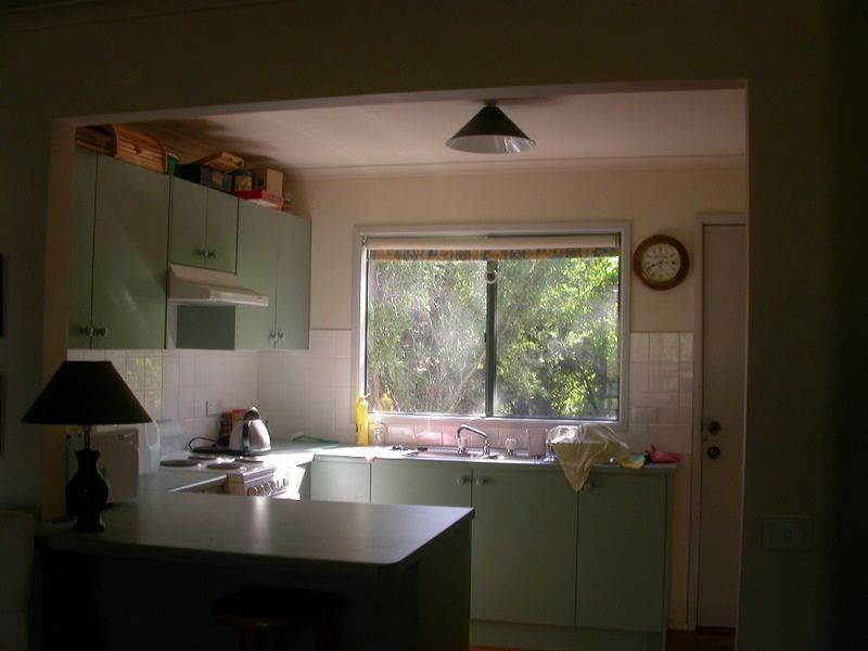 Cape Paterson VIC 3995