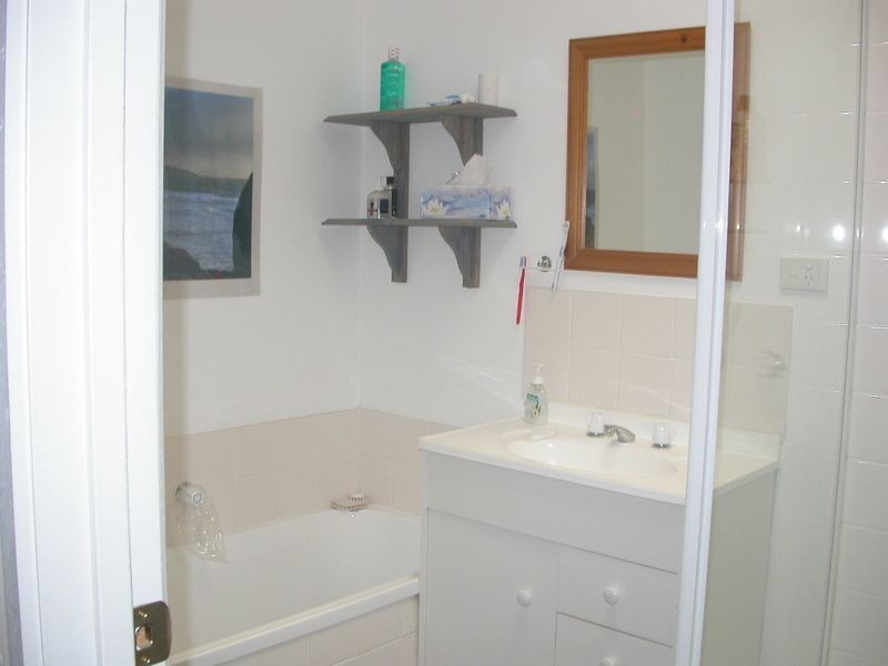 Cape Paterson VIC 3995