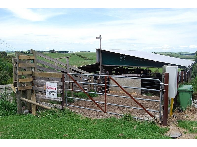 30 Koetsveldt Road, Wonthaggi VIC 3995