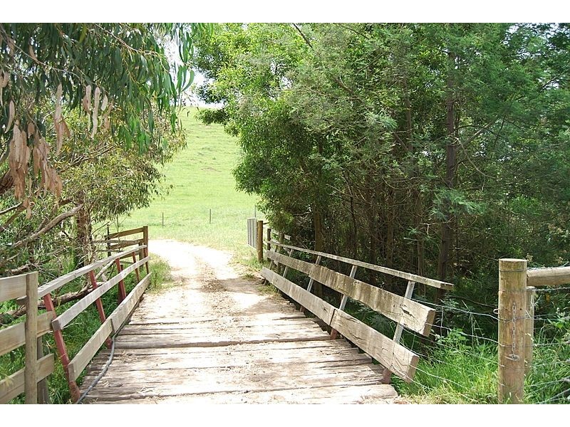 30 Koetsveldt Road, Wonthaggi VIC 3995