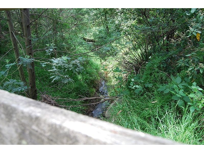 30 Koetsveldt Road, Wonthaggi VIC 3995