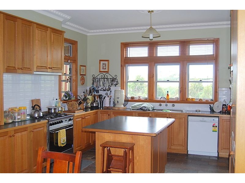 30 Koetsveldt Road, Wonthaggi VIC 3995