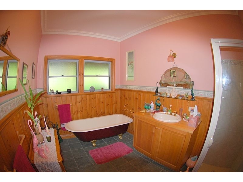 30 Koetsveldt Road, Wonthaggi VIC 3995