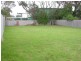 Lot 2, 9 Coral Street, Cape Paterson VIC 3995
