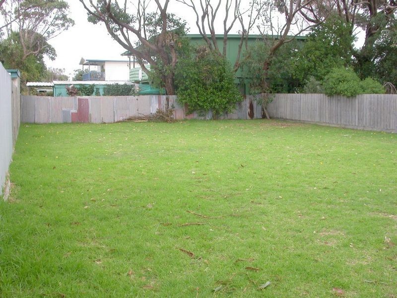 Lot 2, 9 Coral Street, Cape Paterson VIC 3995