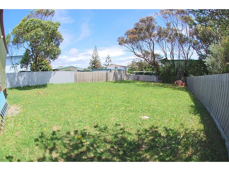 Lot 2, 9 Coral Street, Cape Paterson VIC 3995