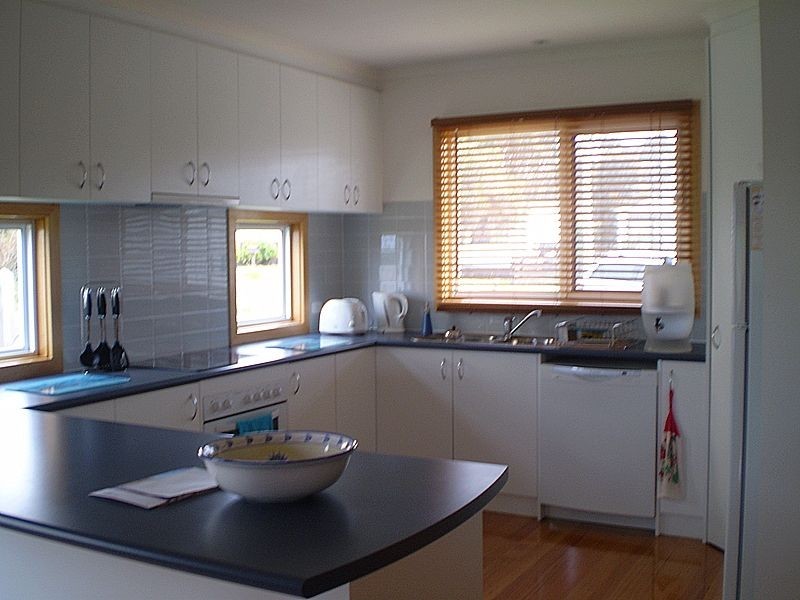 Cape Paterson VIC 3995