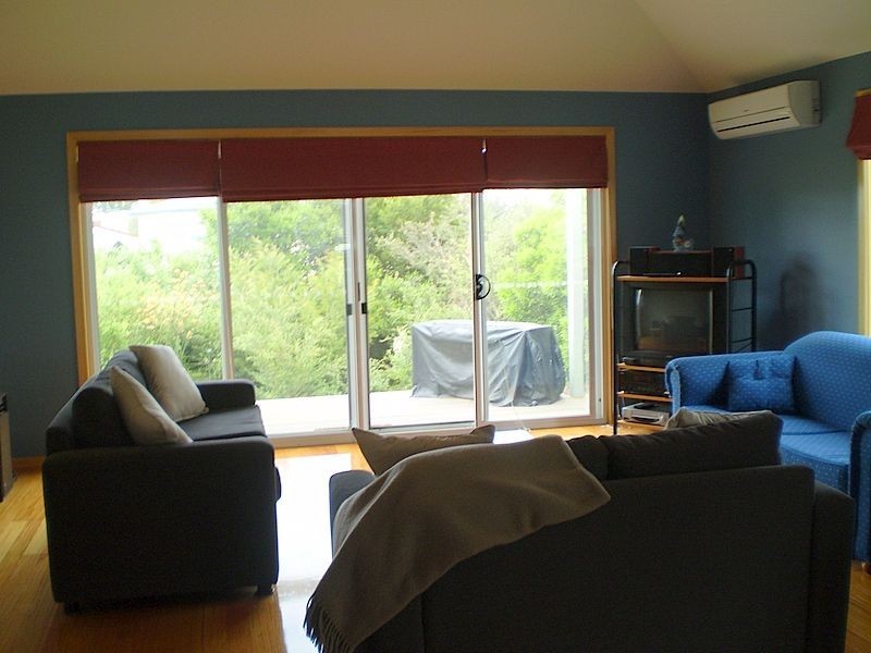 Cape Paterson VIC 3995