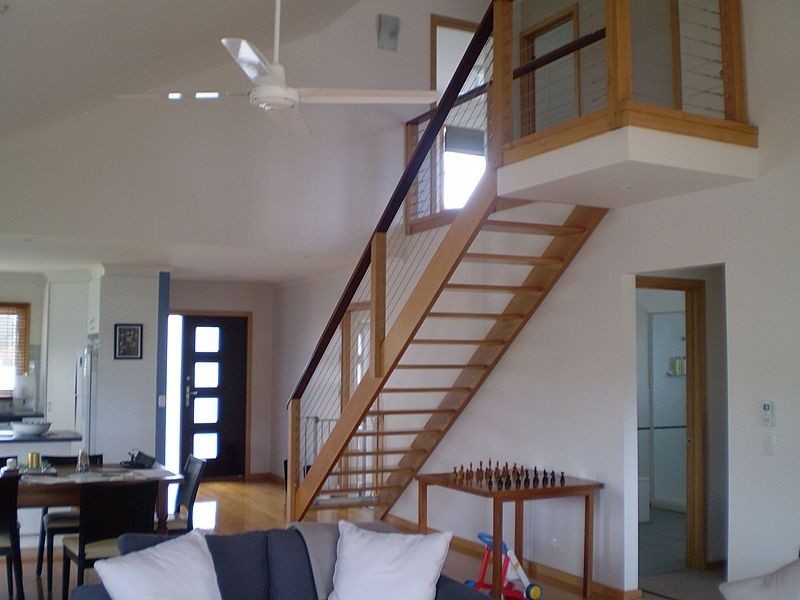 Cape Paterson VIC 3995