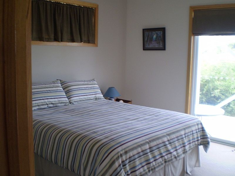 Cape Paterson VIC 3995