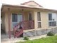 Wonthaggi VIC 3995