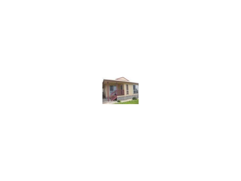 Wonthaggi VIC 3995