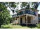 15 Scenic Road, Cape Paterson VIC 3995