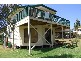 15 Scenic Road, Cape Paterson VIC 3995