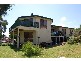 15 Scenic Road, Cape Paterson VIC 3995