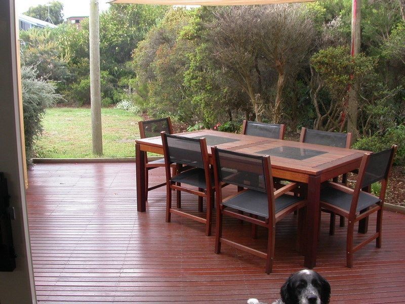 Cape Paterson VIC 3995