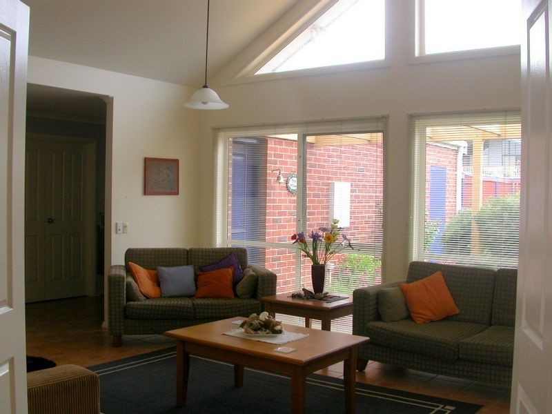 Cape Paterson VIC 3995