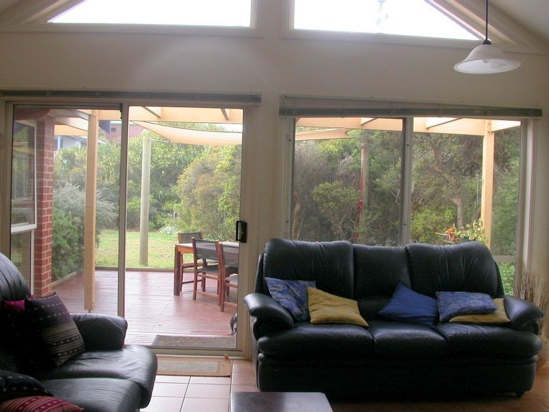 Cape Paterson VIC 3995