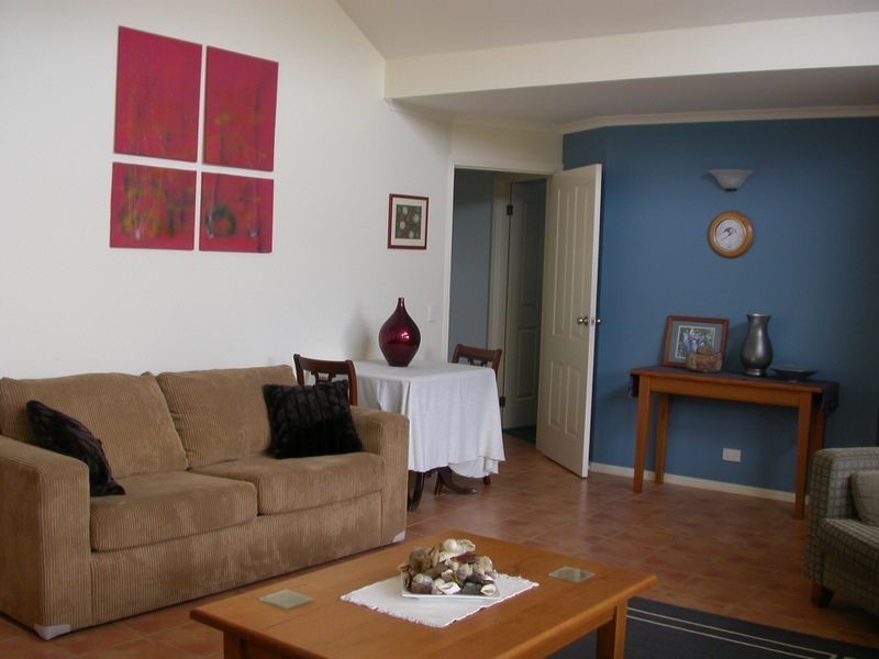 Cape Paterson VIC 3995