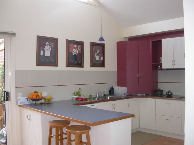 Cape Paterson VIC 3995