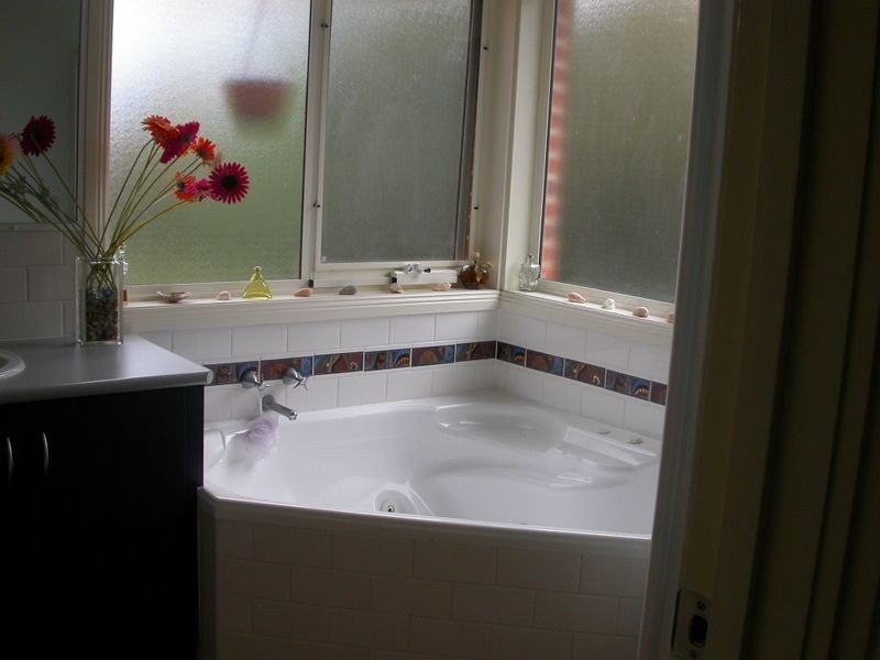 Cape Paterson VIC 3995