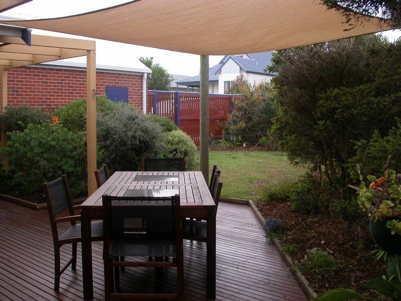 Cape Paterson VIC 3995