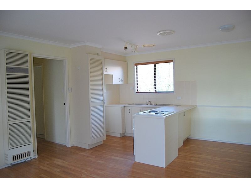 Wonthaggi VIC 3995