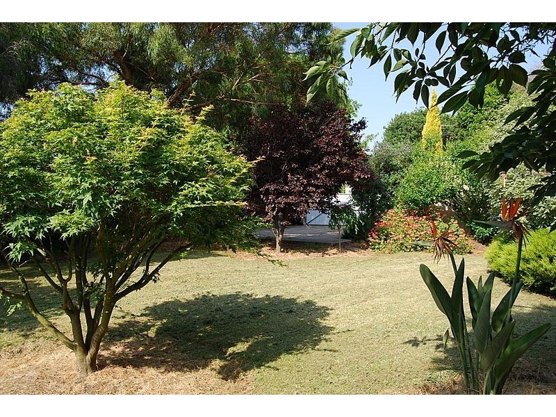 Wonthaggi VIC 3995