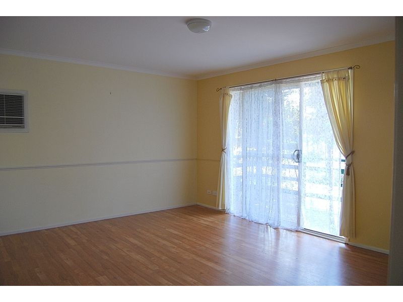 Wonthaggi VIC 3995