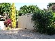 Wonthaggi VIC 3995