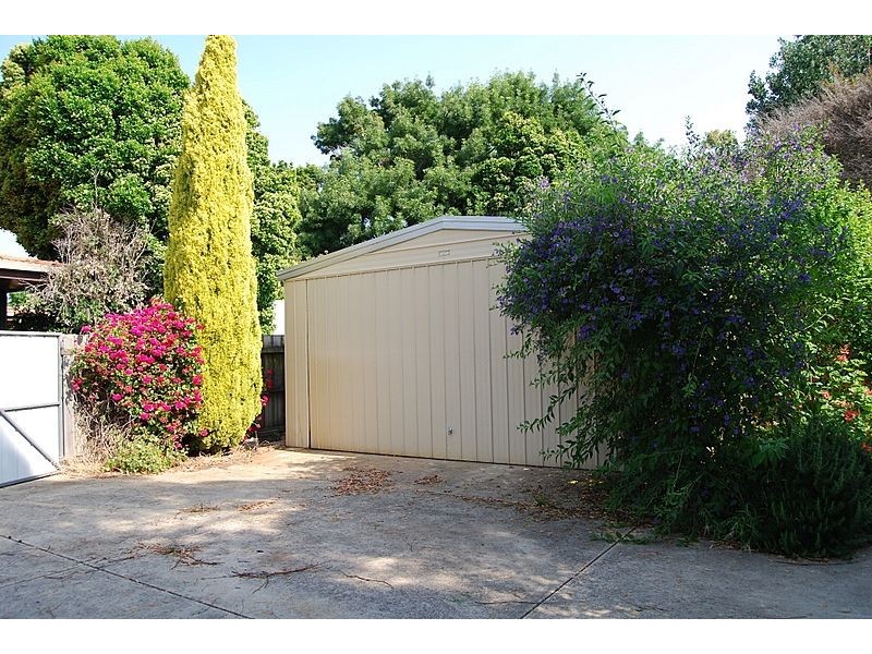 Wonthaggi VIC 3995