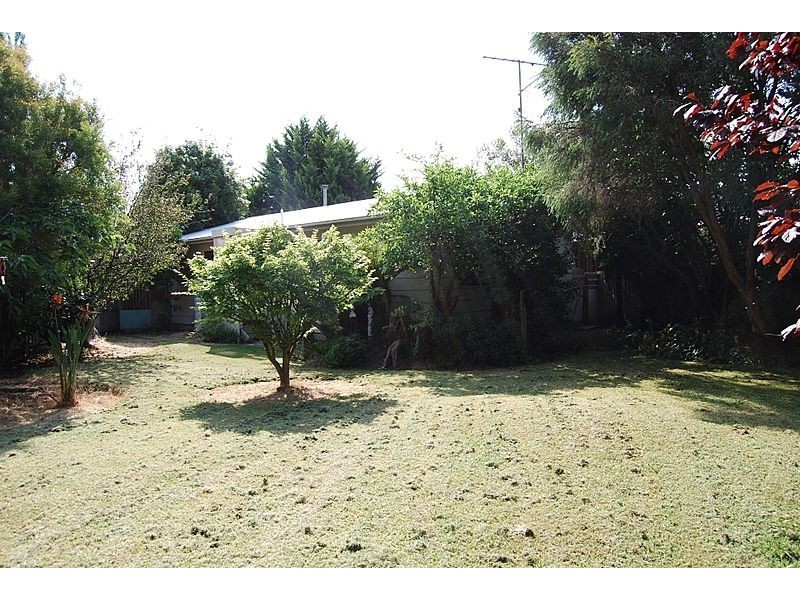 Wonthaggi VIC 3995