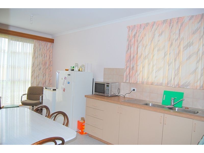 Coronet Bay VIC 3984