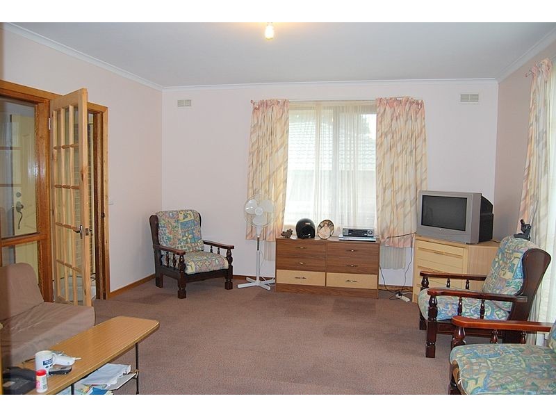 Coronet Bay VIC 3984