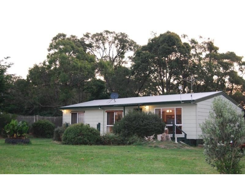 1165 Loch – Kernot Road, Kernot VIC 3979