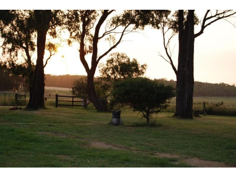 1165 Loch – Kernot Road, Kernot VIC 3979