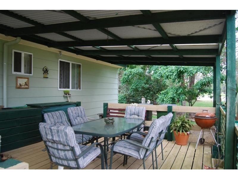 1165 Loch – Kernot Road, Kernot VIC 3979