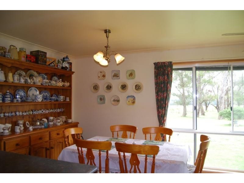 1165 Loch – Kernot Road, Kernot VIC 3979