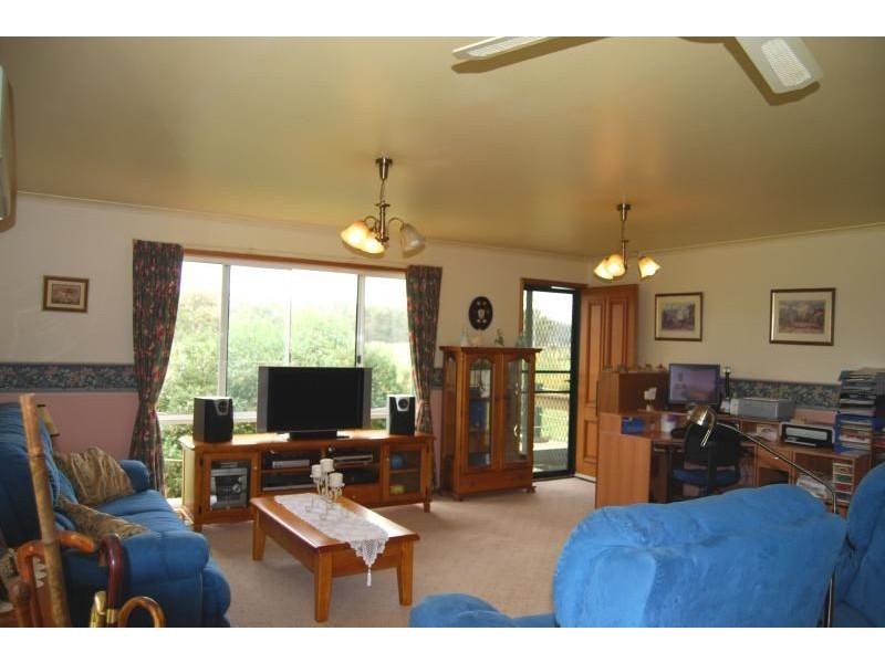 1165 Loch – Kernot Road, Kernot VIC 3979