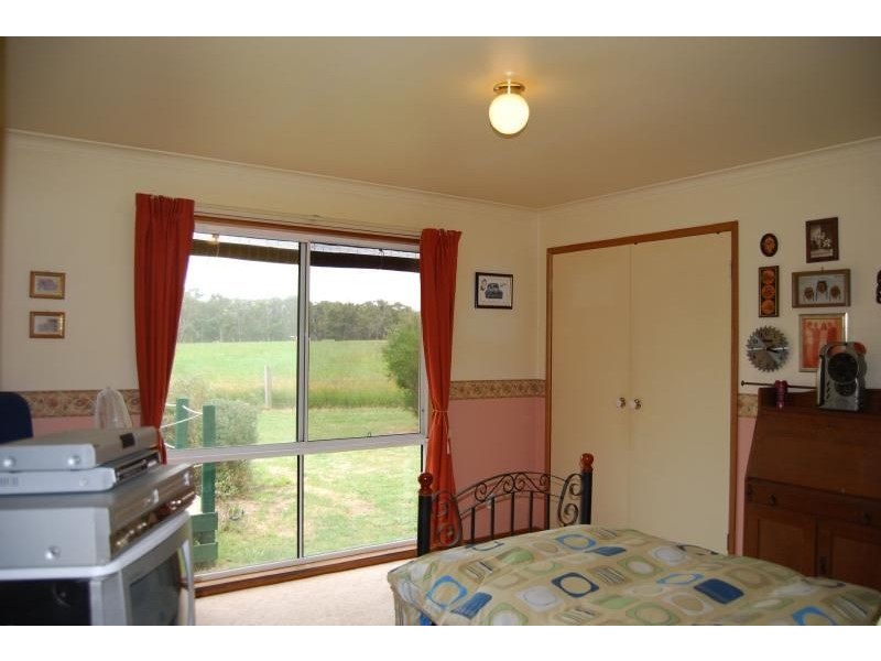 1165 Loch – Kernot Road, Kernot VIC 3979