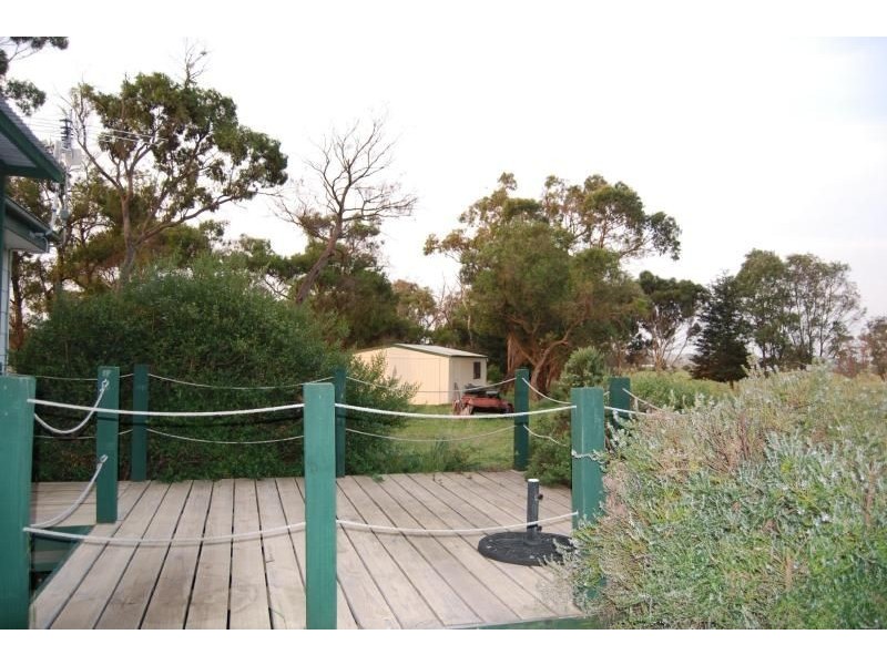 1165 Loch – Kernot Road, Kernot VIC 3979