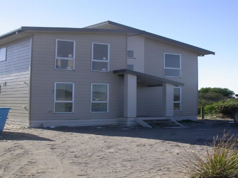 Cape Paterson VIC 3995