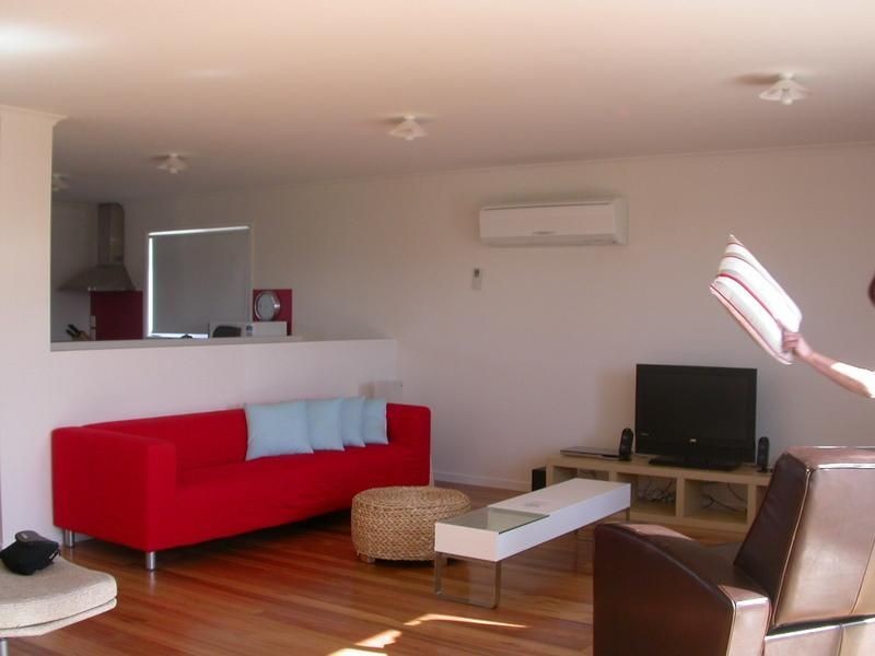 Cape Paterson VIC 3995