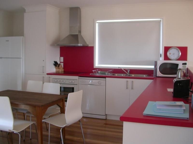 Cape Paterson VIC 3995