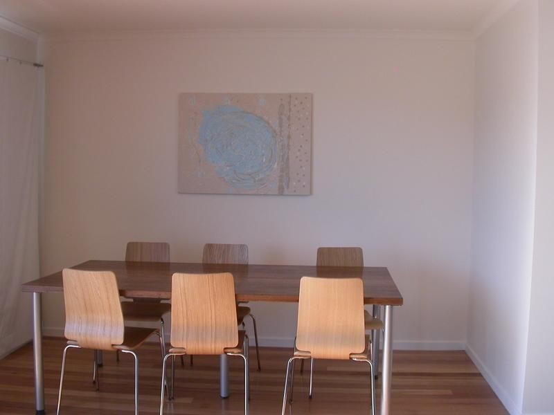 Cape Paterson VIC 3995