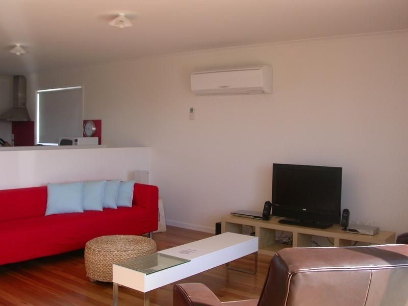 Cape Paterson VIC 3995